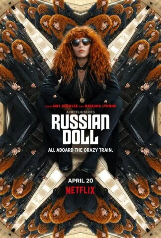 Смотреть Жизни матрешки 2 сезон онлайн бесплатно в HD качестве на русском языке